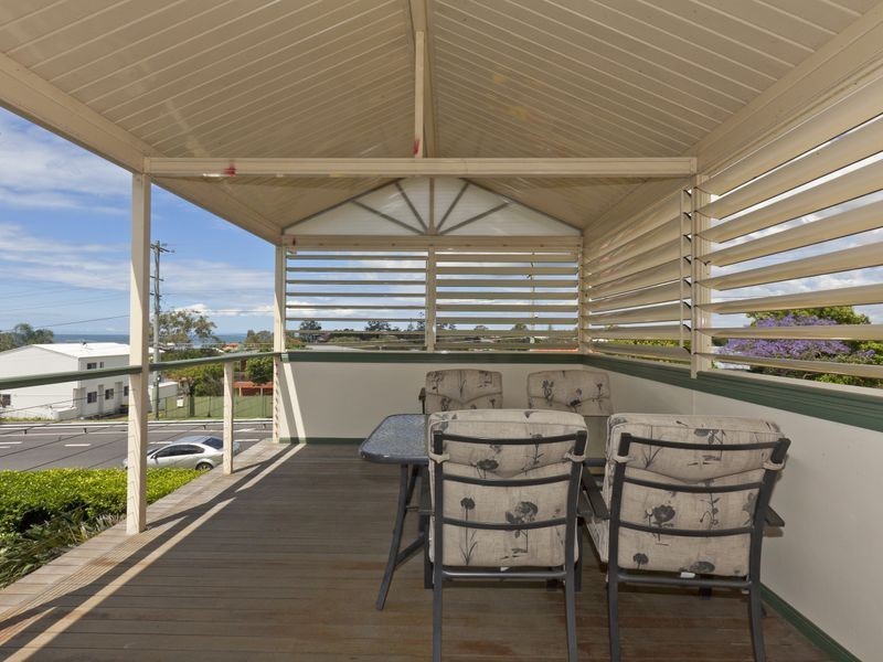 352 Wynnum Road North, Wynnum QLD 4178