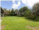 352 Wynnum Road North, Wynnum QLD 4178