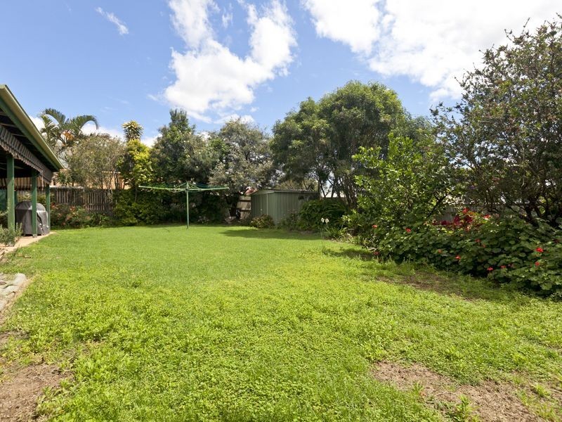 352 Wynnum Road North, Wynnum QLD 4178