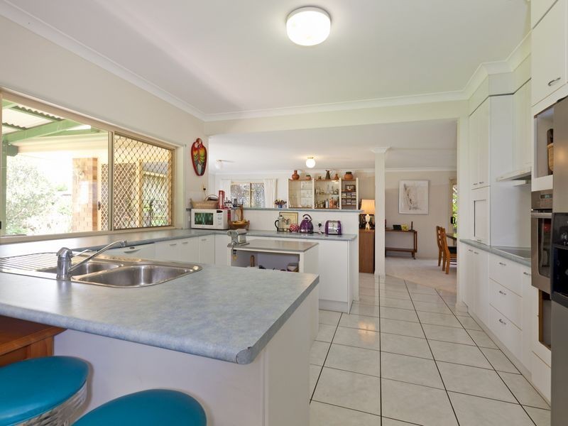 352 Wynnum Road North, Wynnum QLD 4178