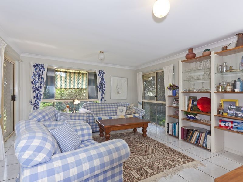 352 Wynnum Road North, Wynnum QLD 4178