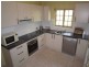 1376 Wynnum Road, Tingalpa QLD 4173