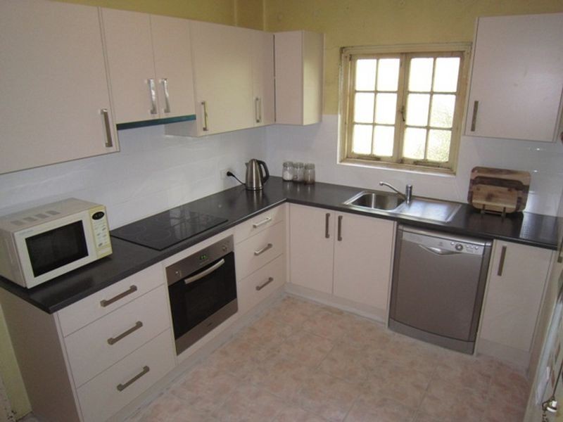 1376 Wynnum Road, Tingalpa QLD 4173