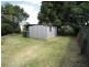 1376 Wynnum Road, Tingalpa QLD 4173