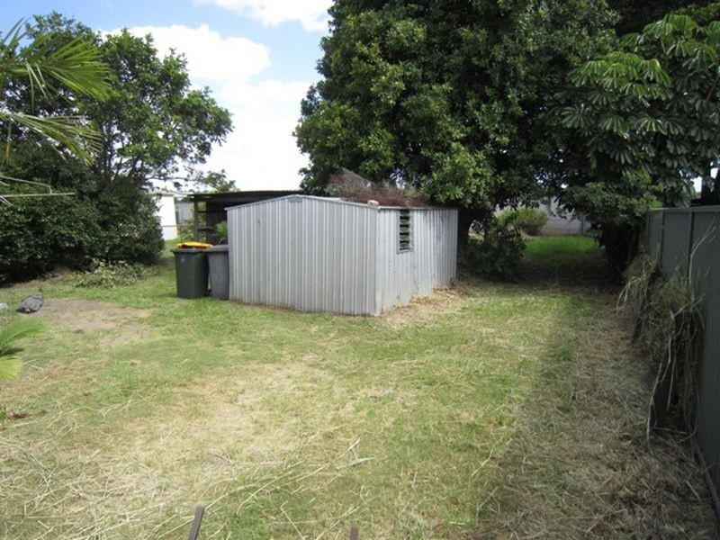 1376 Wynnum Road, Tingalpa QLD 4173
