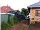 1376 Wynnum Road, Tingalpa QLD 4173