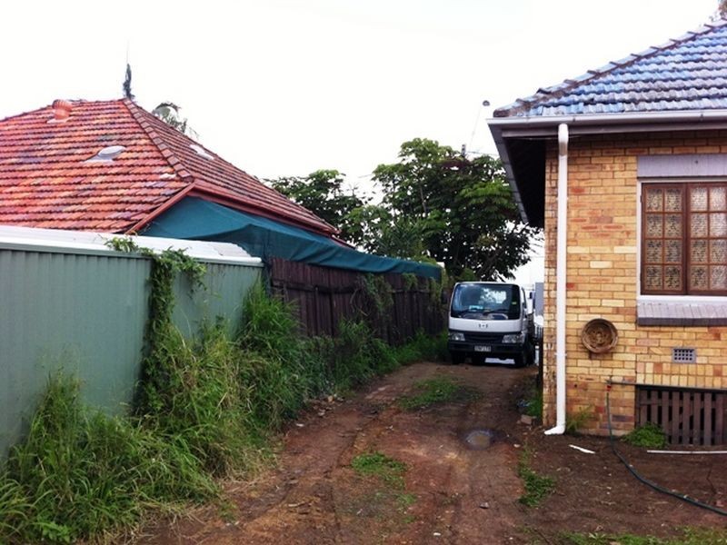 1376 Wynnum Road, Tingalpa QLD 4173