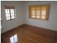1376 Wynnum Road, Tingalpa QLD 4173