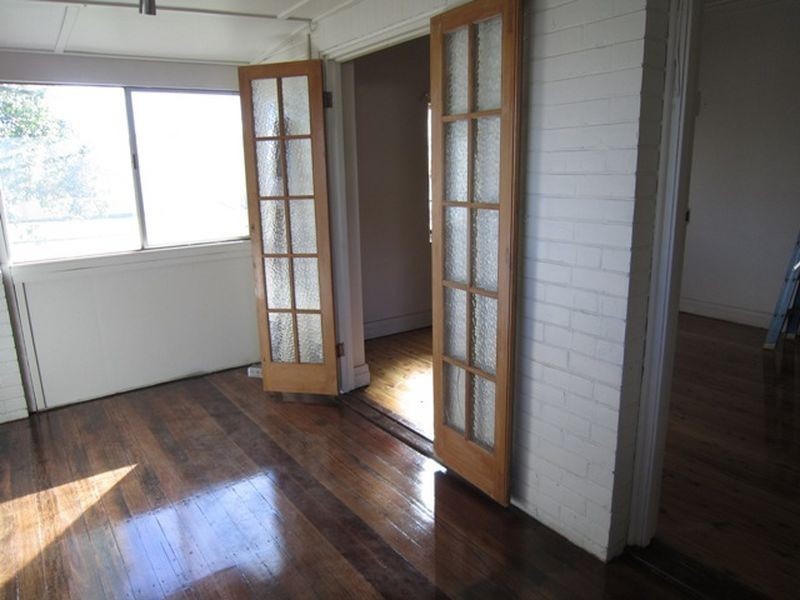 1376 Wynnum Road, Tingalpa QLD 4173