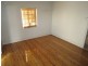 1376 Wynnum Road, Tingalpa QLD 4173