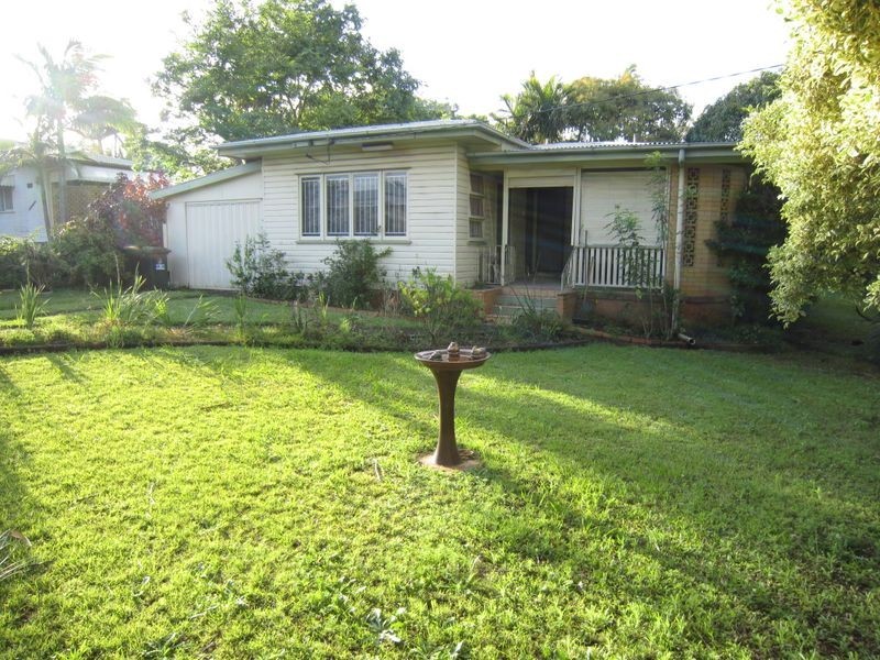 249 Wondall Road, Wynnum West QLD 4178