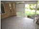249 Wondall Road, Wynnum West QLD 4178