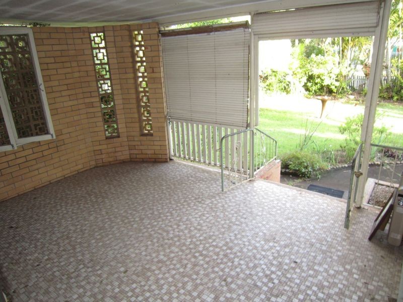 249 Wondall Road, Wynnum West QLD 4178