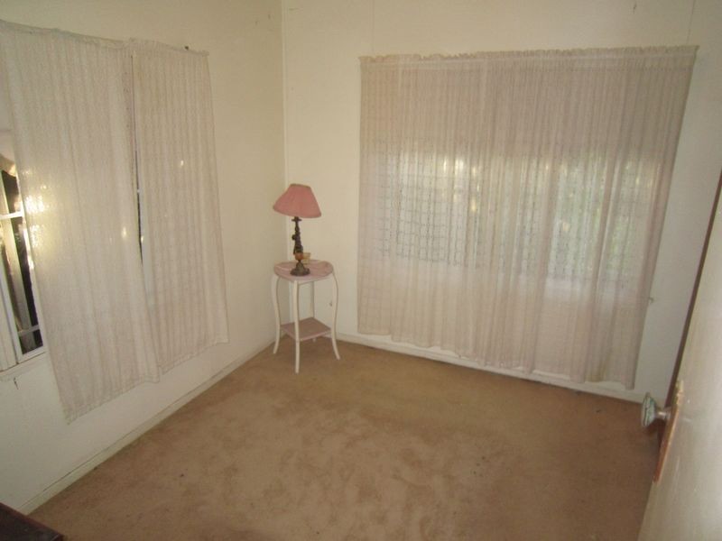 249 Wondall Road, Wynnum West QLD 4178