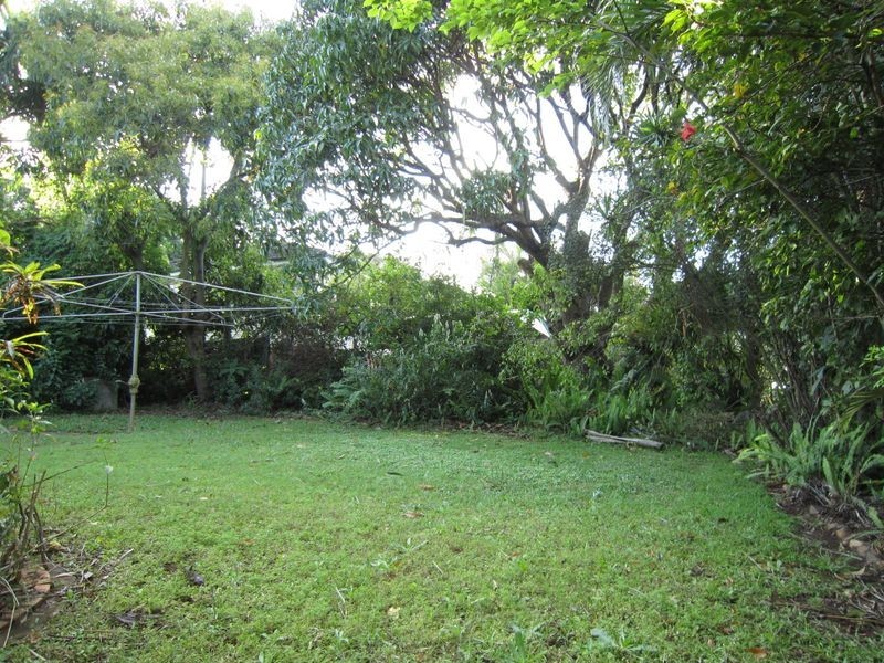 249 Wondall Road, Wynnum West QLD 4178