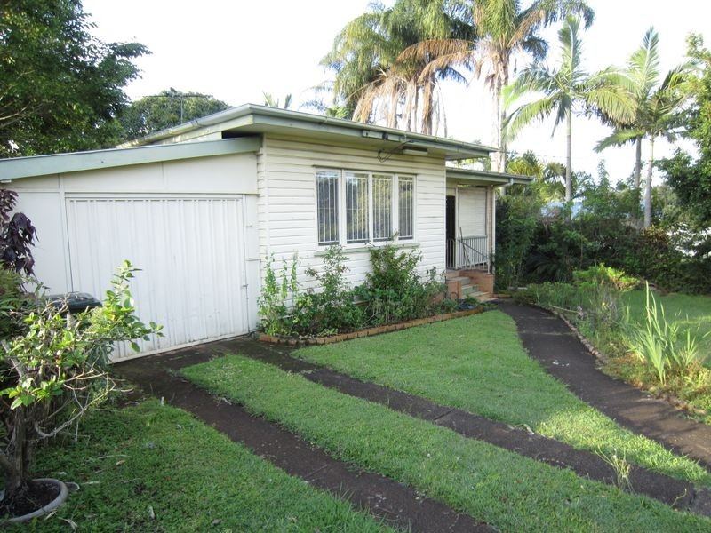 249 Wondall Road, Wynnum West QLD 4178