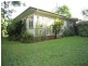 249 Wondall Road, Wynnum West QLD 4178