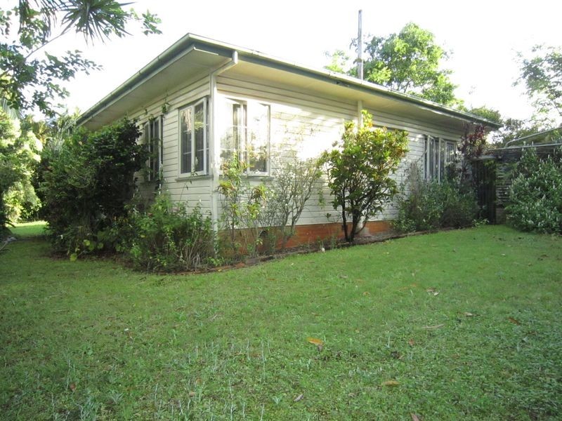 249 Wondall Road, Wynnum West QLD 4178