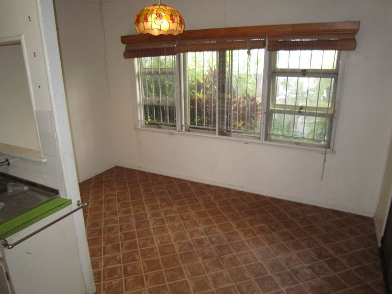 249 Wondall Road, Wynnum West QLD 4178