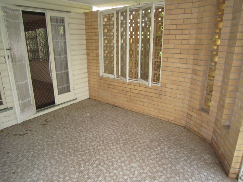 249 Wondall Road, Wynnum West QLD 4178