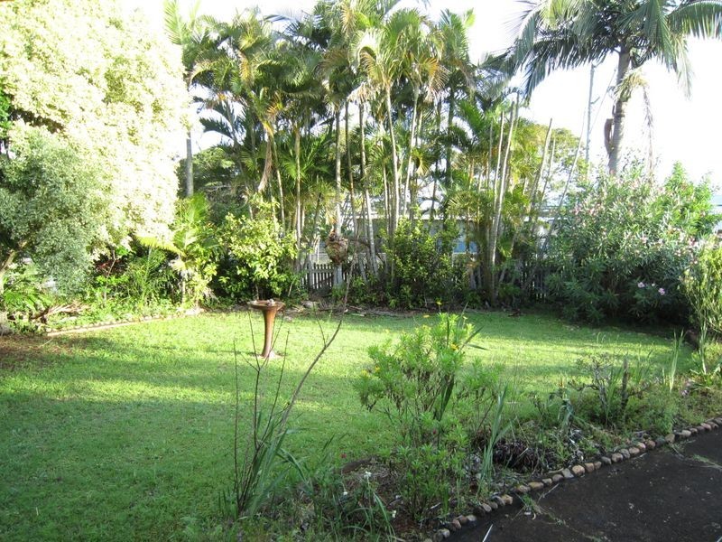 249 Wondall Road, Wynnum West QLD 4178