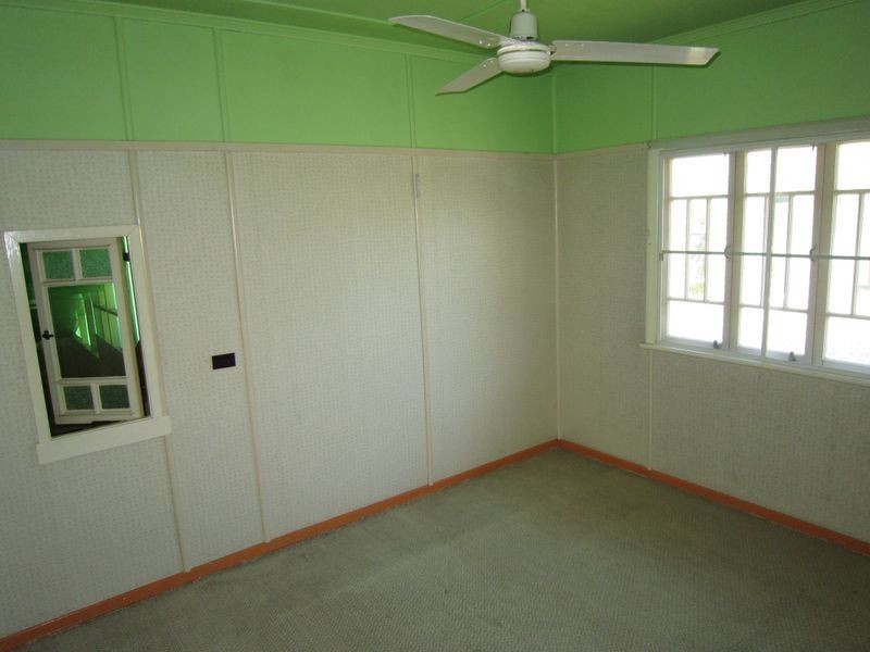 2293 Wynnum Road, Wynnum QLD 4178