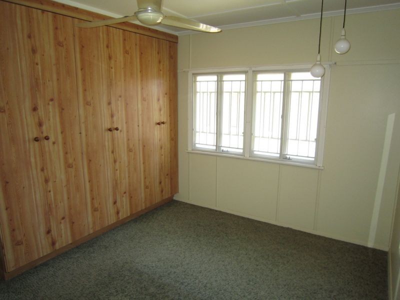 2293 Wynnum Road, Wynnum QLD 4178
