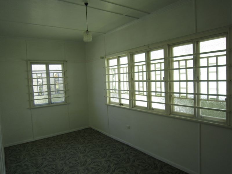 2293 Wynnum Road, Wynnum QLD 4178