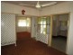 2293 Wynnum Road, Wynnum QLD 4178