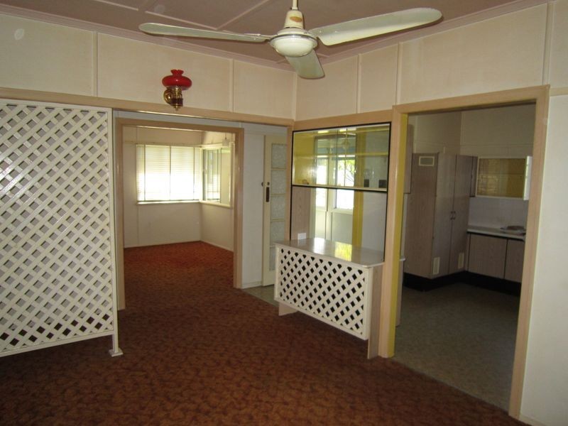 2293 Wynnum Road, Wynnum QLD 4178