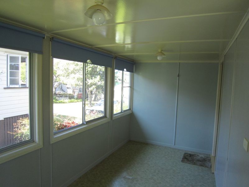 2293 Wynnum Road, Wynnum QLD 4178