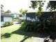 2293 Wynnum Road, Wynnum QLD 4178