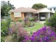 166 Randall Road, Wynnum West QLD 4178
