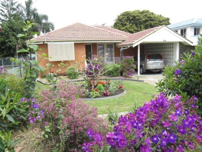 166 Randall Road, Wynnum West QLD 4178