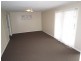 166 Randall Road, Wynnum West QLD 4178