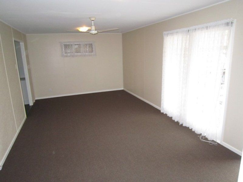 166 Randall Road, Wynnum West QLD 4178