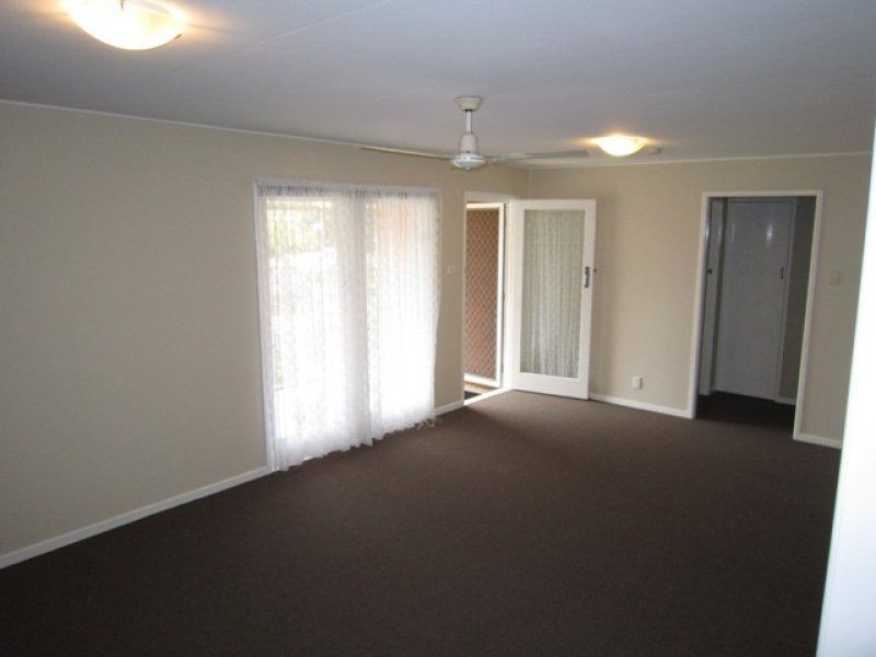 166 Randall Road, Wynnum West QLD 4178
