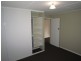 166 Randall Road, Wynnum West QLD 4178