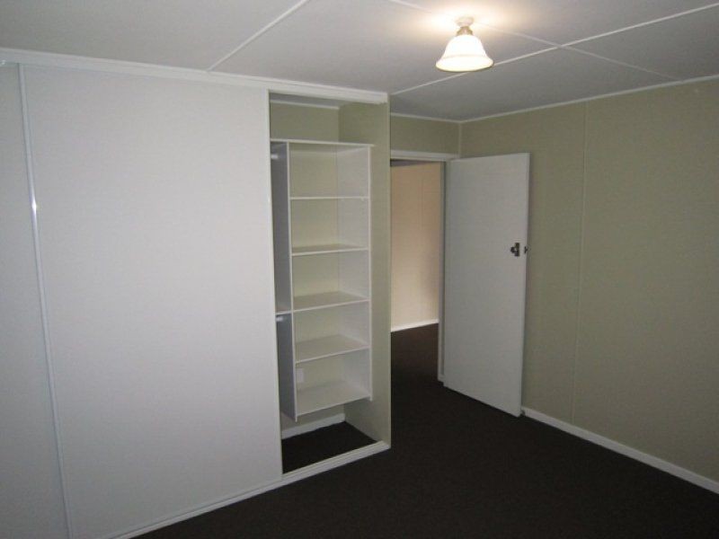 166 Randall Road, Wynnum West QLD 4178