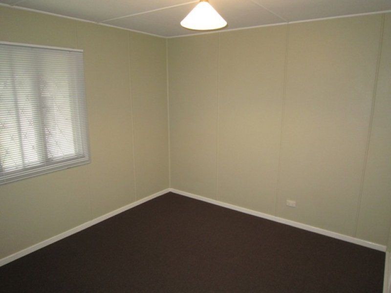 166 Randall Road, Wynnum West QLD 4178