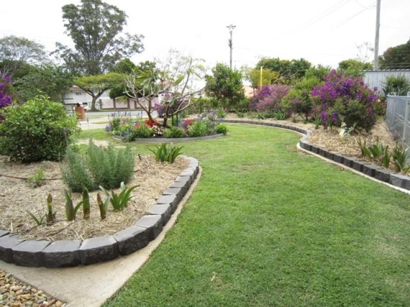 166 Randall Road, Wynnum West QLD 4178