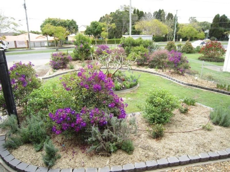 166 Randall Road, Wynnum West QLD 4178