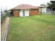 166 Randall Road, Wynnum West QLD 4178