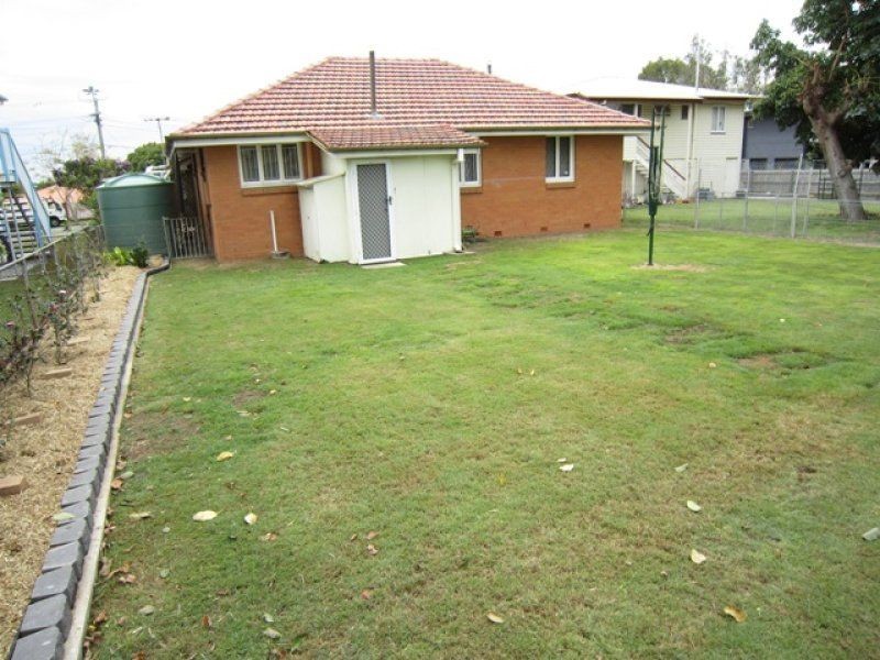 166 Randall Road, Wynnum West QLD 4178