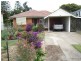 166 Randall Road, Wynnum West QLD 4178