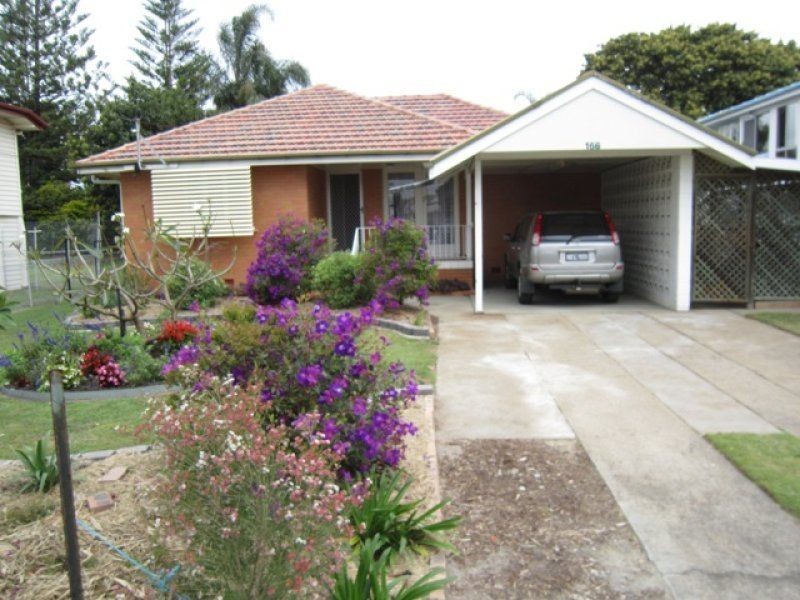 166 Randall Road, Wynnum West QLD 4178