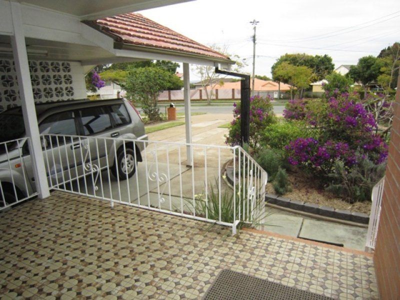 166 Randall Road, Wynnum West QLD 4178