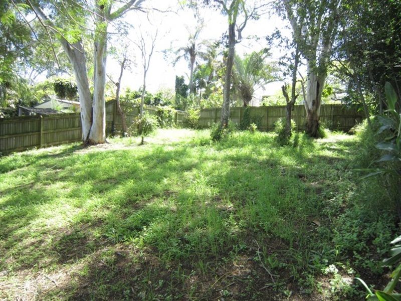 134 Alastair Street, Lota QLD 4179