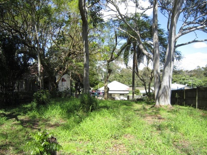 134 Alastair Street, Lota QLD 4179