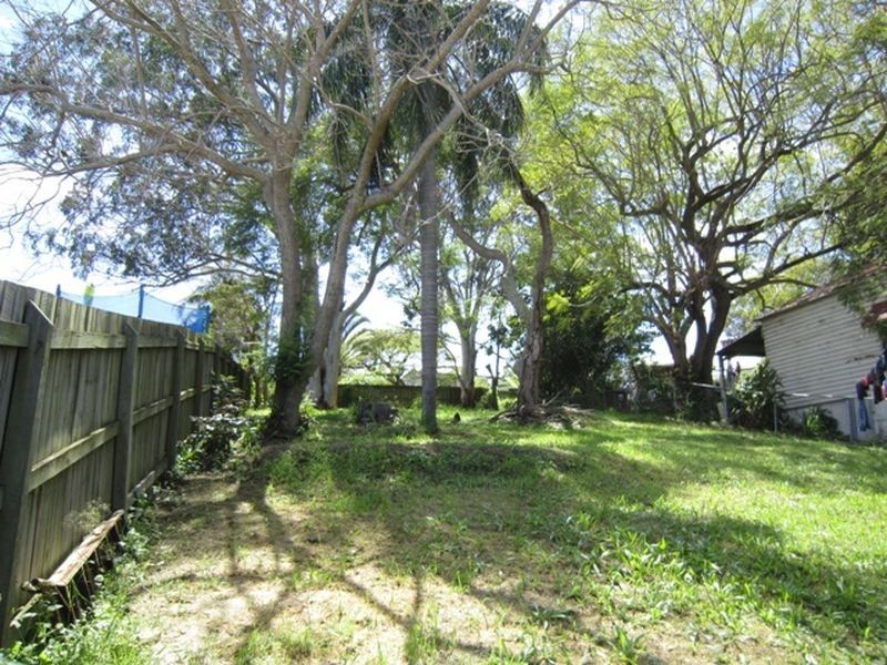 134 Alastair Street, Lota QLD 4179